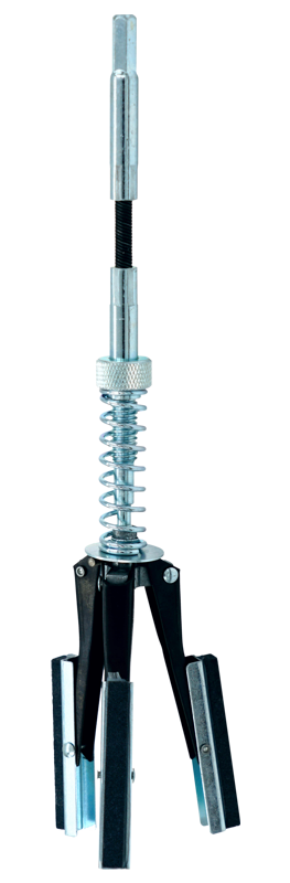 Small Engine Hone 1.3/4 Inch 3.1/2 Inch