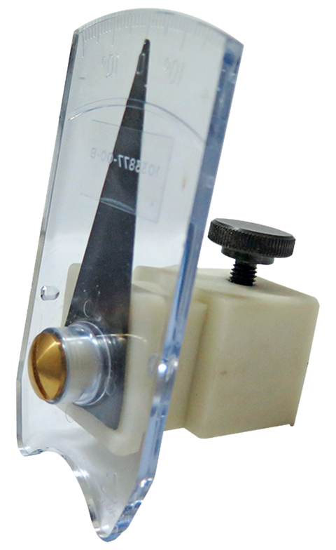 [159-1527] Tesla Wiper Angle Adjustment Tool (Model X & Model S)