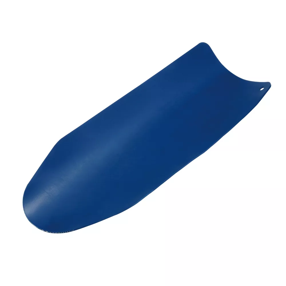 Large Oil Flexible / Mould-able Funnel 556mm Long
