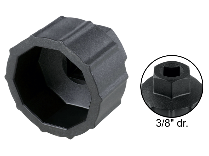 [159-3160] Tesla Model 3 Rear Side-Light Removal Tool