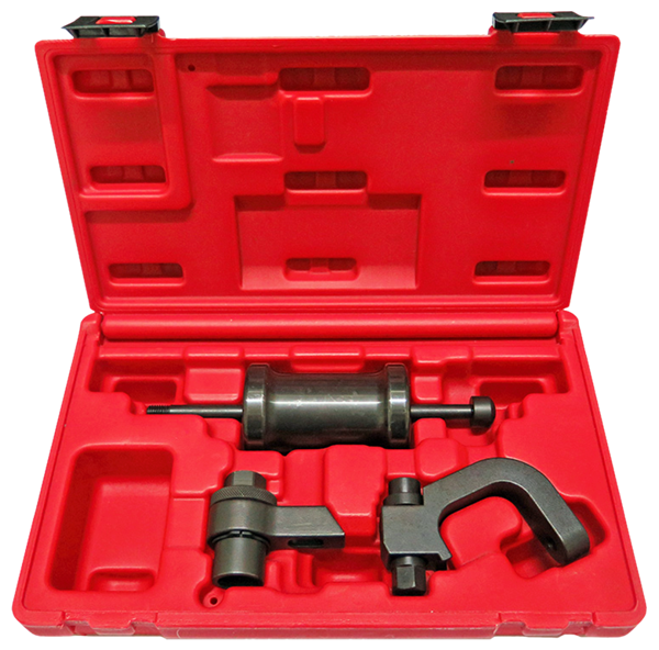 [159-4458A] Diesel Injector Puller For Piezo Injectors