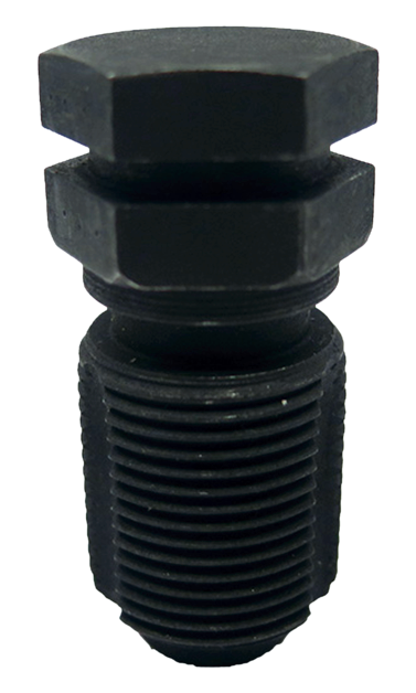 [159-4471] Thread Chaser for Ford Fuel Vaporiser DPF M20 x 1.5mm