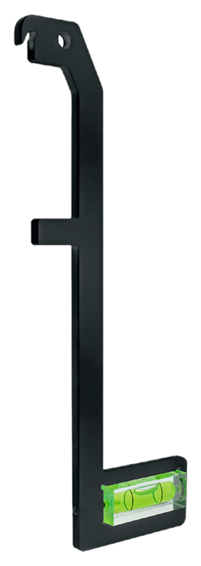 [159-6006] Volvo ADAS Park Assist Camera Positioner