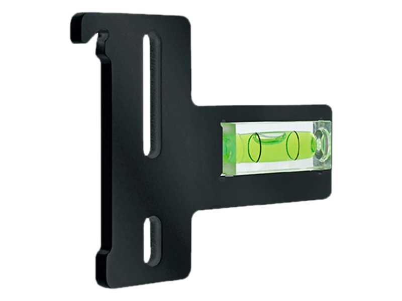 [159-6007] Volvo ADAS Radar Angle Setting Tool