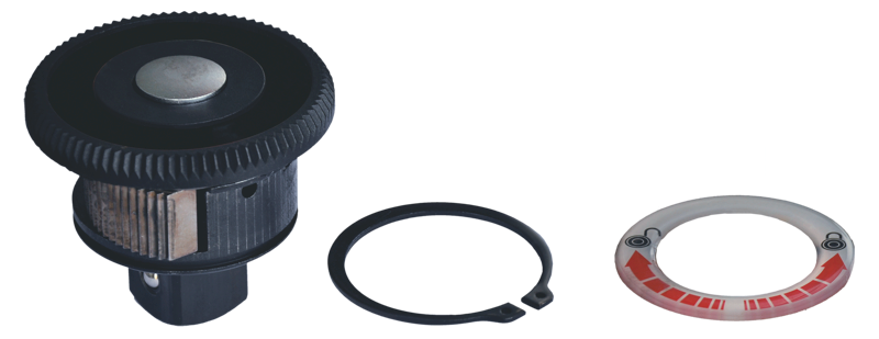 Repair Kit for 300-1500Nm x 1 Inch Drive Clicker