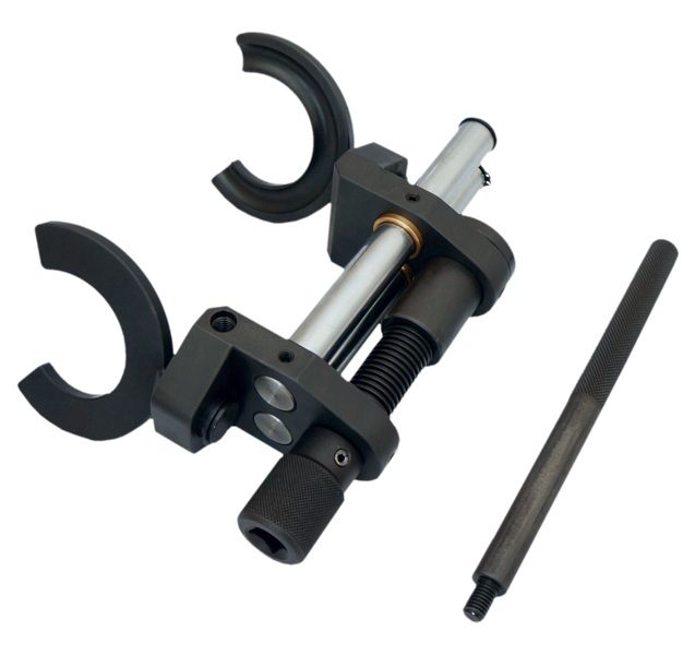 [59E-A1707] Volvo (FM,FH 500P/540P) Truck Cabin Shock Absorber Spring Compressor