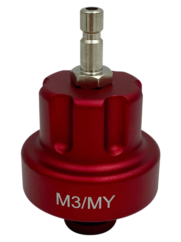 [159-G3Y] Tesla Model 3 & Y Tank Adaptor