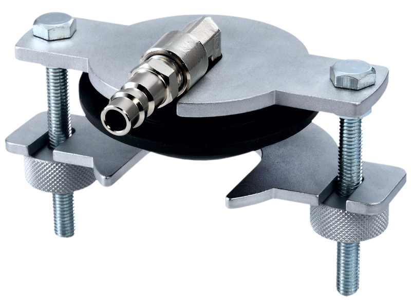 [59E-GT1033] Universal Brake Pressure Bleeder Adaptor