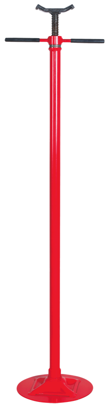 [59E-TS2001] 680Kg Support Stand with Round Base