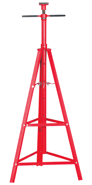 [59E-TS2003] 2 Ton Tripod Stand