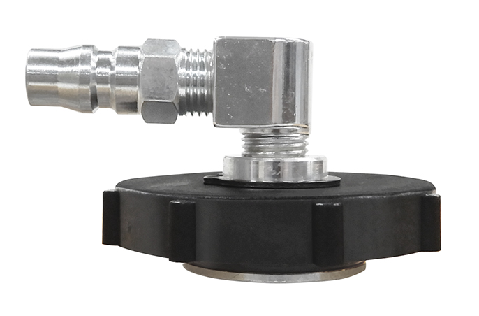 Brake Bleeder Adaptor - Mazda, Ford Kuga, Tesla Model 3, Y