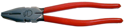 9" Combination Pliers