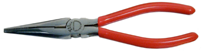 8" Long Nose Pliers