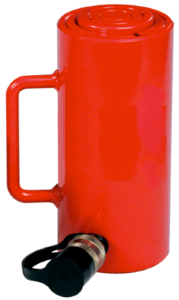 [59E-RA030A] 30 Ton 9" Ram 5" Stroke