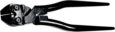 [59E-RC317] 9 Inch (230mm) Heavy Duty Offset Bolt Cutter 5mm Capacity