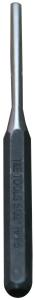 [159-RPP5] 5/32" 4.1/2" Roll-Pin Punch