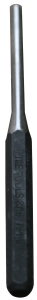 [159-RPP6] 3/16" 4.1/2" Roll-Pin Punch