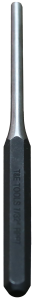[159-RPP7] 7/32" 4.1/2" Roll-Pin Punch