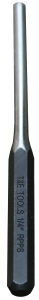 [159-RPP8] 1/4" 5.1/2" Roll-Pin Punch