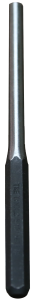 [159-RPP10] 5/16" Dowel Pin Punch