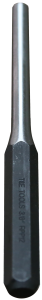 [159-RPP12] 3/8" Dowel Pin Punch
