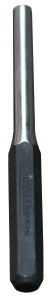 [159-RPP14] 7/16" Dowel Pin Punch