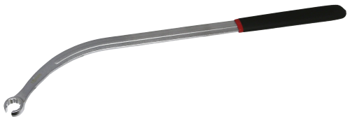 1" Open End Service Wrench