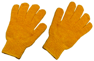 [59E-SE2510] Kevlar Safety Gloves