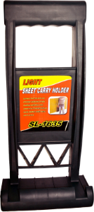 [59E-SL1635] Sheet Carry Holder