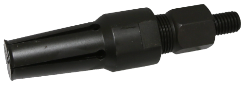 1" To 1.1/4" (25-32mm) Collet For #SP913 Blind Hole Puller