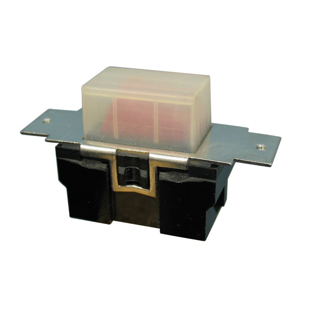 [160-ATSW6/8NEW] ON/OFF "NEW STYLE" SWITCH FOR 6" AND 8" BENCH GRINDER ATSW6/8NEW