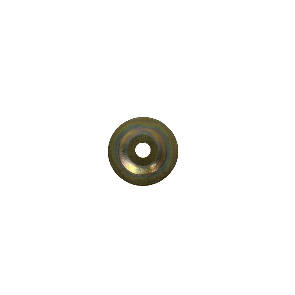 [160-ATWF8] WHEEL FLANGE- 8" BENCH GRINDER ATWF8