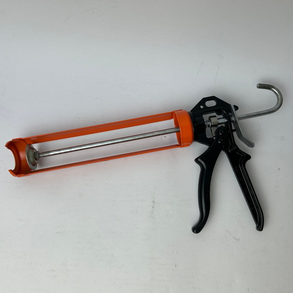 [160-SV621SAE] 250MM HV FRAME GUN SEALANT APPLICATOR SV621SAE