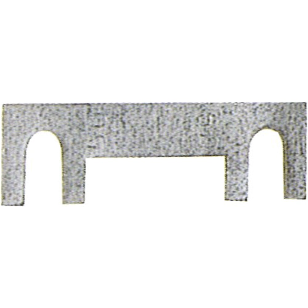 [160-TW802258] FUSE BATTERY CHARGER 30AMP (PK 20) SUIT LEADER 220