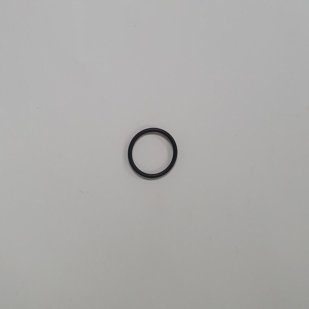 BIANCO O-RING 26.5X2.62 BS121 INOX60-36 BIA-INOX60-36