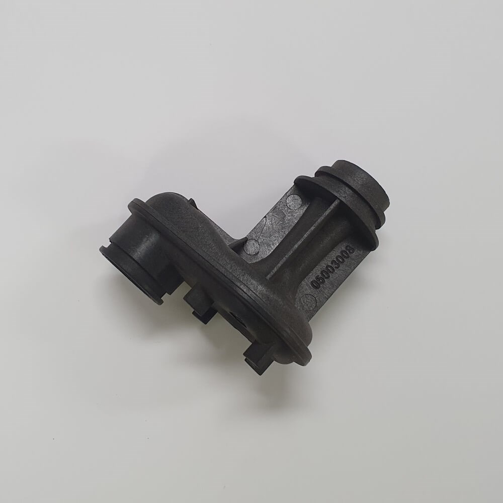 BIA-TECH40PC-8 - BIANCO JET VENTURI 8.5MM