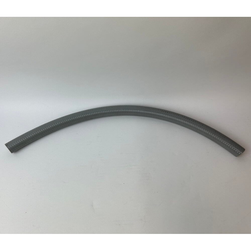 BIANCO TSHKITA7 "BIANCO SUCTION HOSE 0.7M 1"" BIA-TSHKITA7