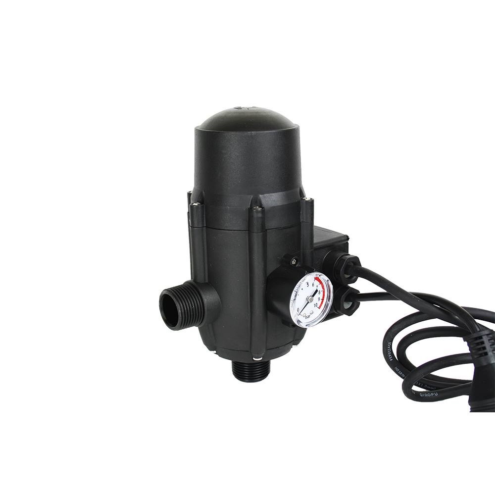 WHI-SK13BA - PUMP CONTROLLER AUTOMATIC RESTART ADJUSTABLE 1.5BAR TO 3 BAR 1.1KW
