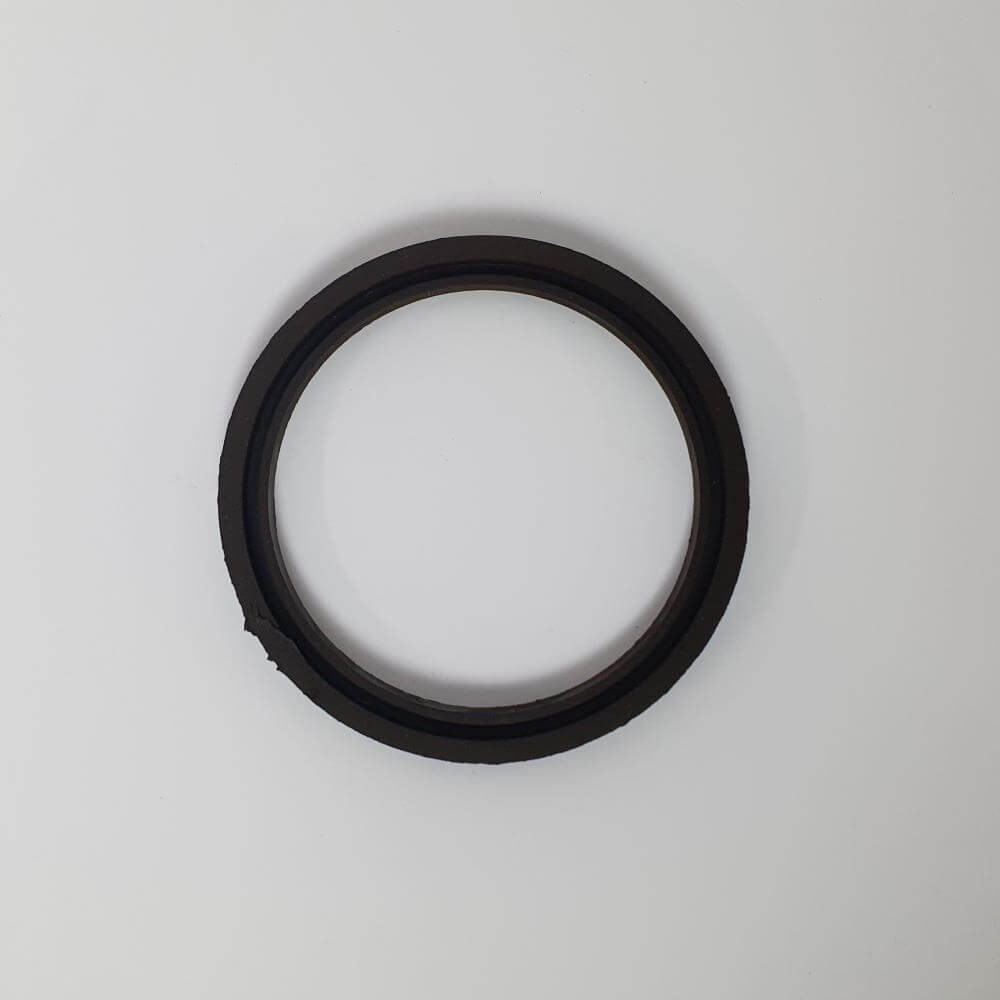 BIANCO DHP15 9  DIFFUSER SEALING RING BIA-DHP15-9