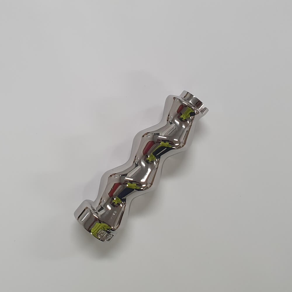 BIANCO PDG150 14 SCREW ROTOR BIA-PDG150-14