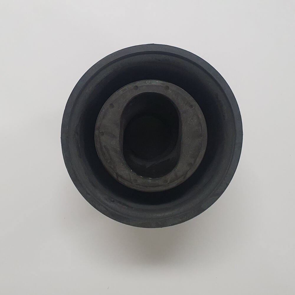 BIANCO PDG150 15 STATOR RUBBER   BIA-PDG150-15