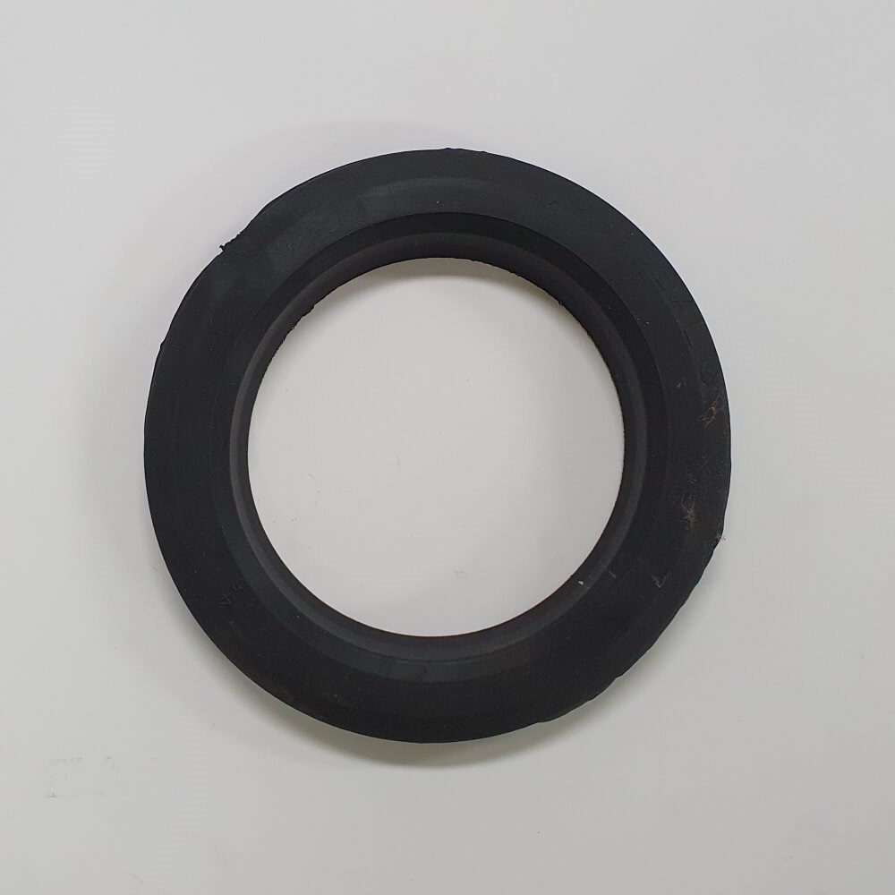 BIA 100MM UNISEAL SUIT ICON TANKS BIA-ICONUNISEAL100