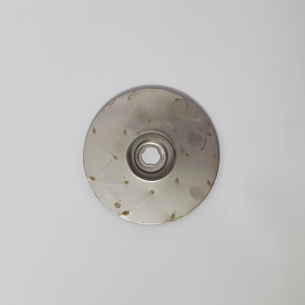 BIANCO BHM5-4 12 IMPELLER SUITS BHM5-4 PUMP BIA-BHM5-4-12