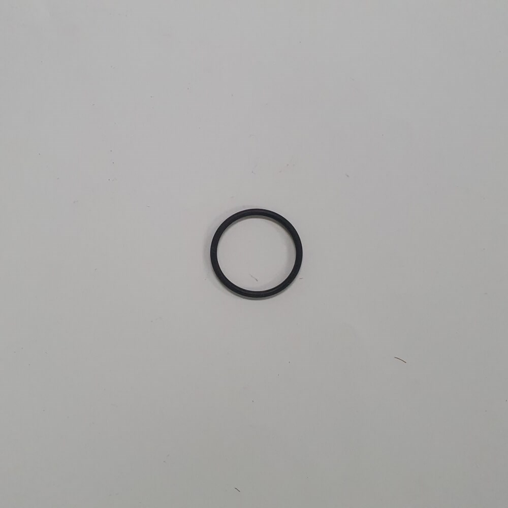 O-RING  D26.3MM X 2.2MM   FOR BIANCO TECHG60 BIA-TECHG60-6