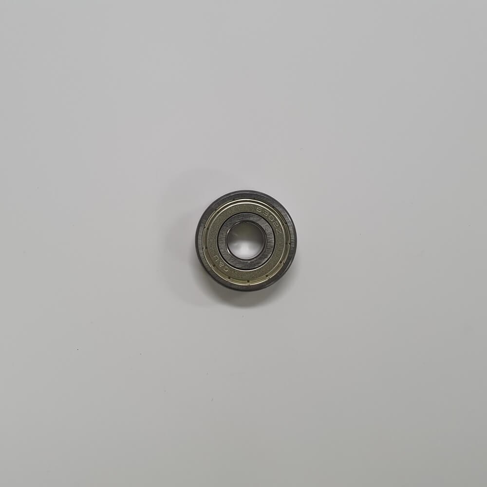 BEARING  6302ZZ/Z2 FOR INOX60S2 S/S JET PUMP BIA-INOX60S2-18