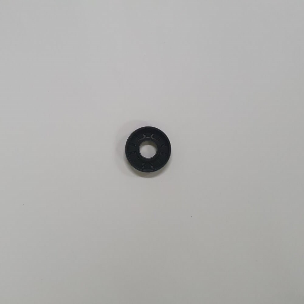 SEAL  40 X 35 X 7 OIL FOR INOX60S2 S/S JET PUMP BIA-INOX60S2-16