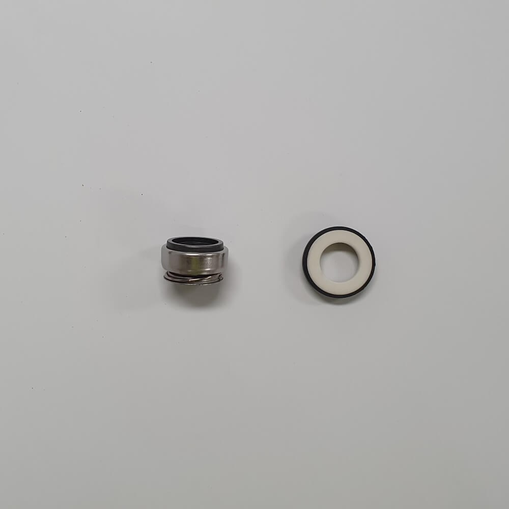 BIA 301-14 MECHANICAL SEAL FOR INOX60S2 S/S JET PUMP BIA-INOX60S2-13