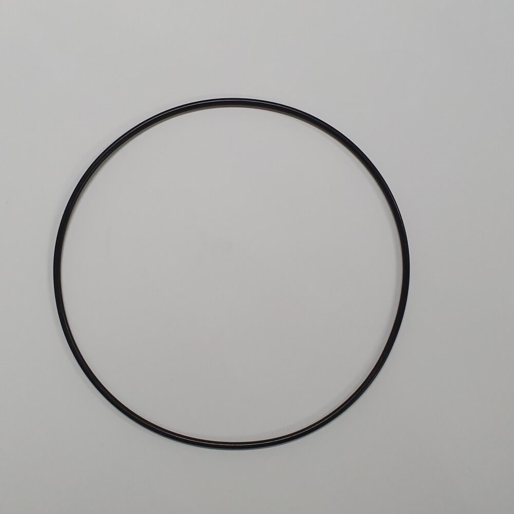 158.8 X 3.1 O-RING FOR INOX60S2 S/S JET PUMP BIA-INOX60S2-12