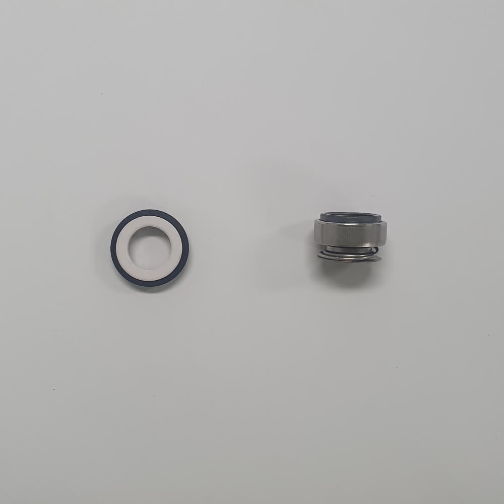 SEAL  301-14 INOX90S2 MECHANCL   FOR BIANCO INOX90S2MPCX BIA-INOX90S2-13