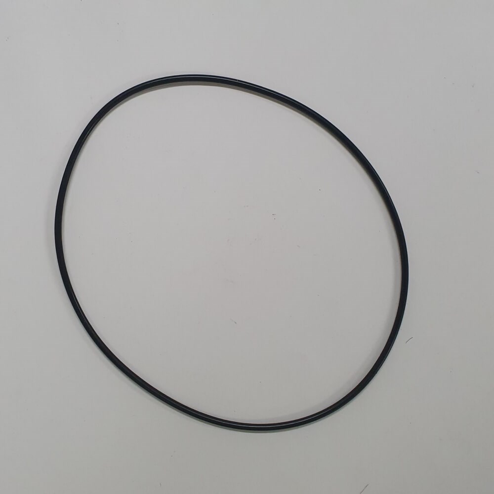 [160-BIA-INOX90S2-12] O-RING 158.8MM X 3.1MM FOR BIANCO INOX90S2MPCX BIA-INOX90S2-12